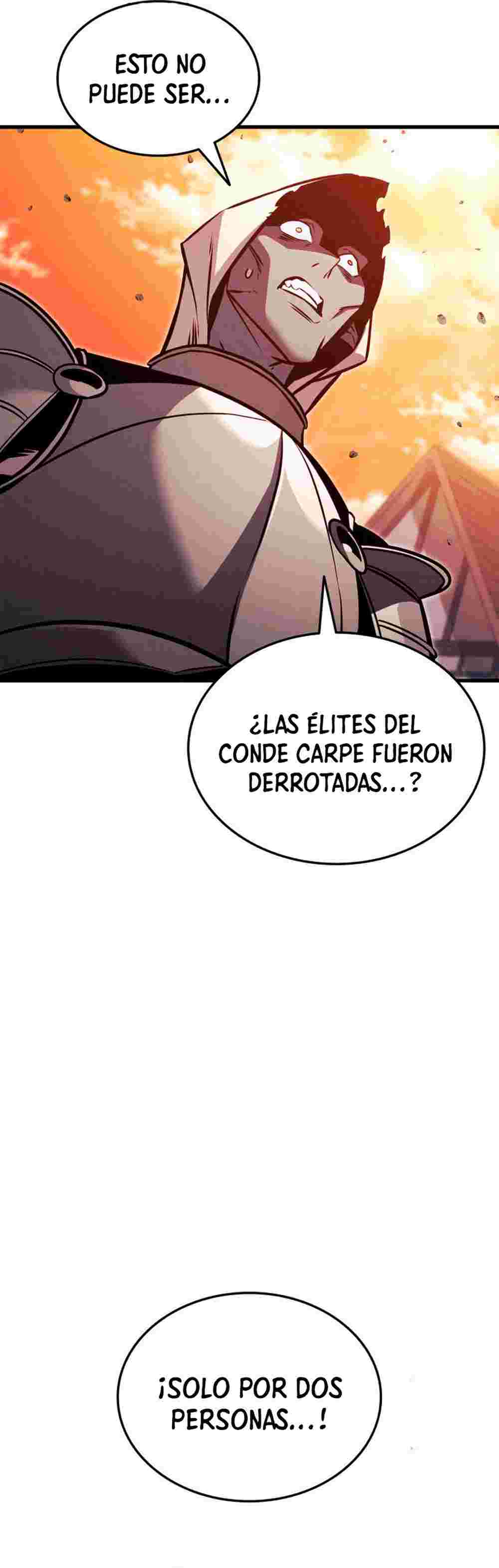 Página 47