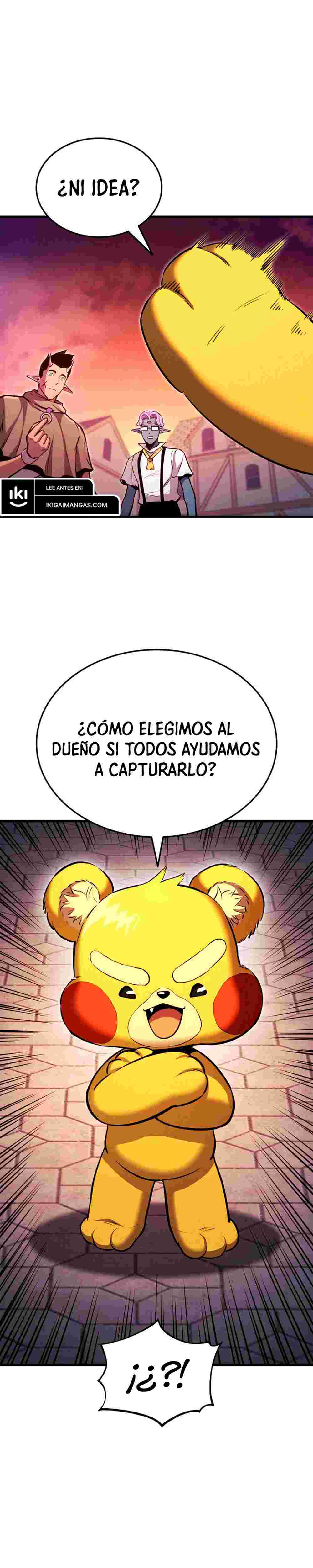 Página 37