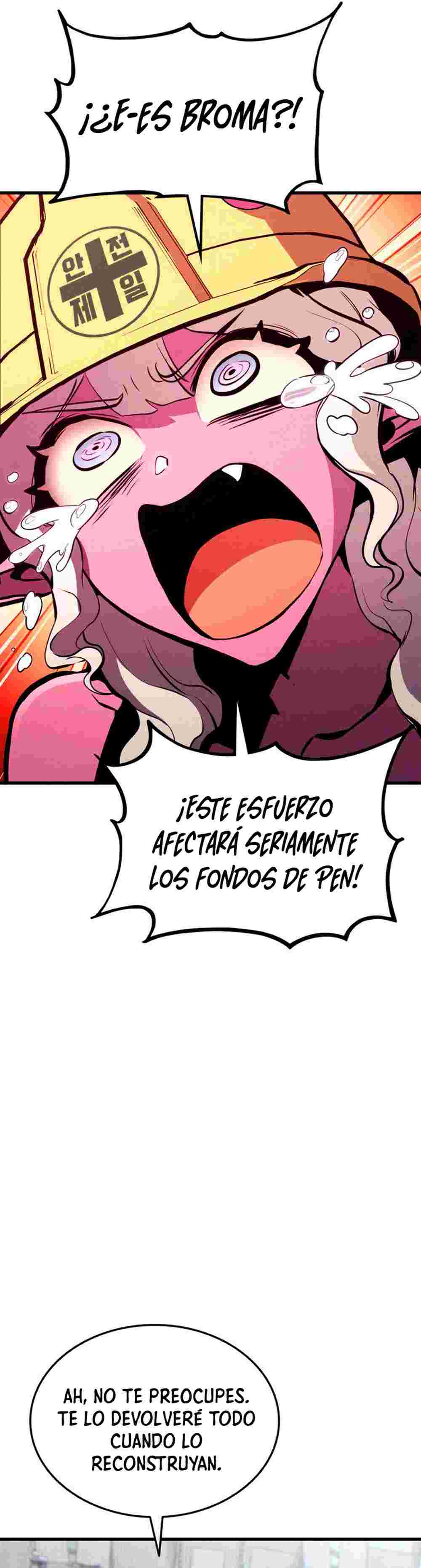 Página 29