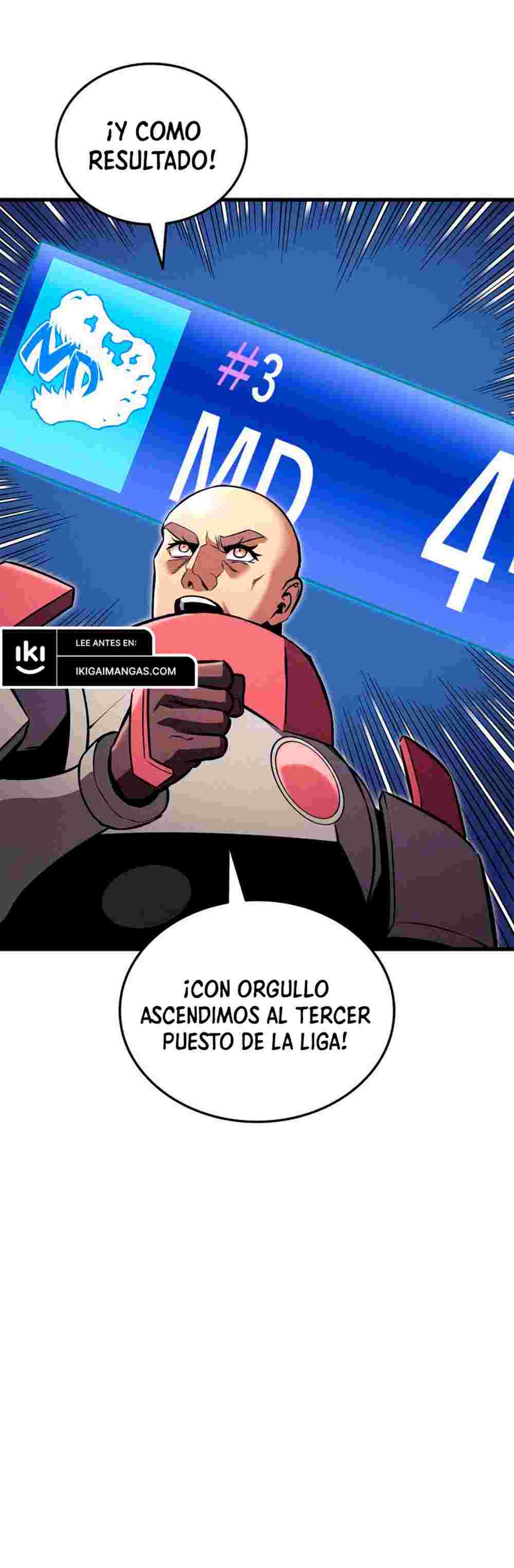 Página 45