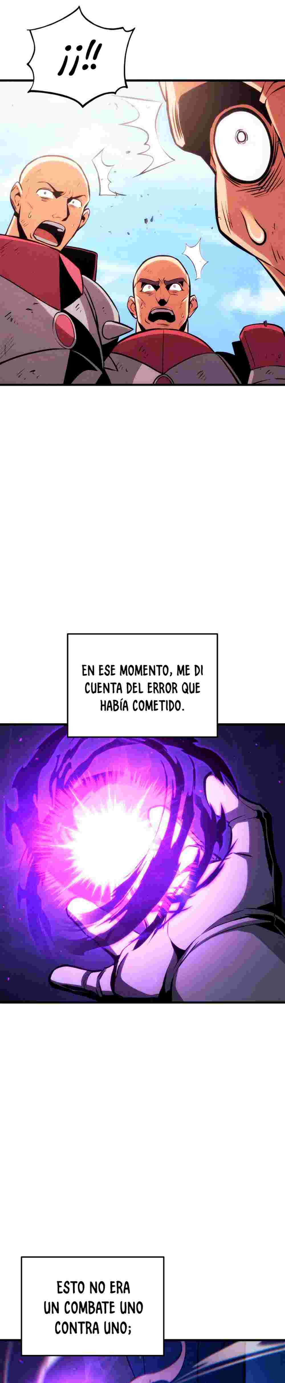 Página 25