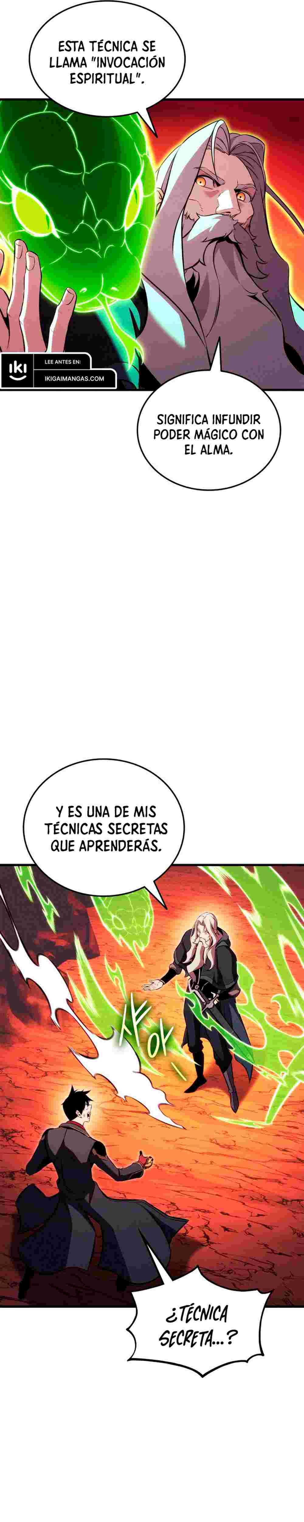 Página 37