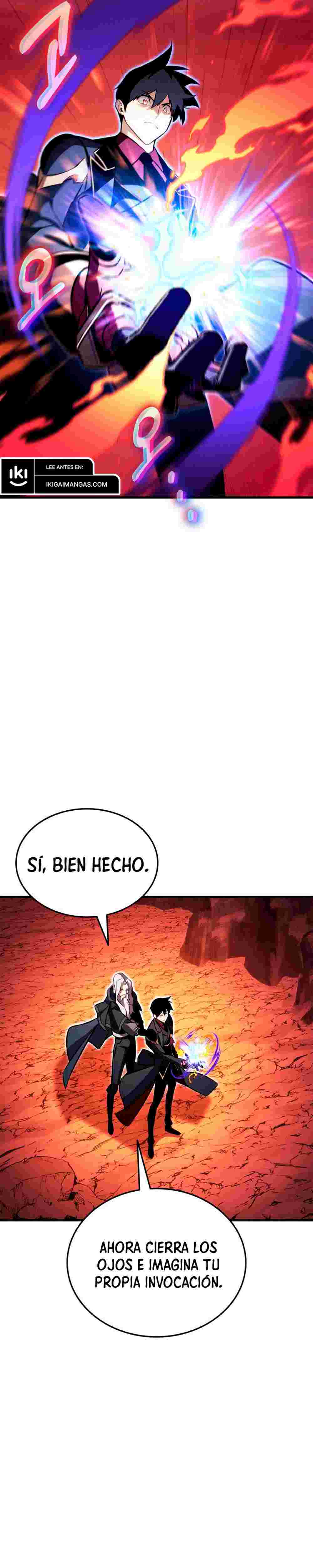Página 46
