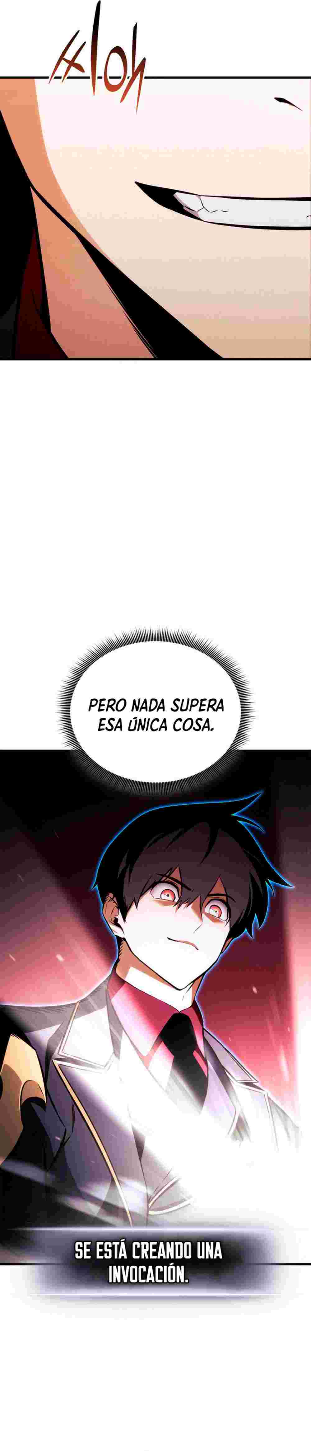 Página 48