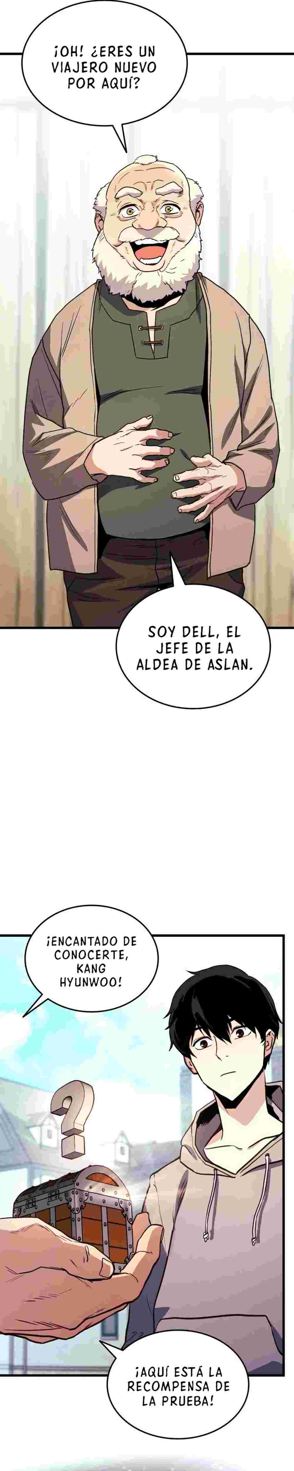Página 23