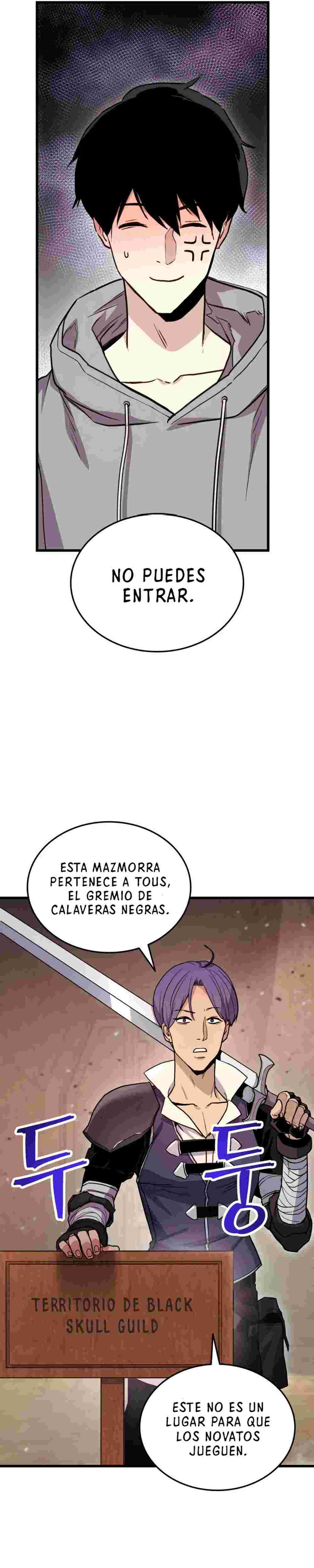 Página 31