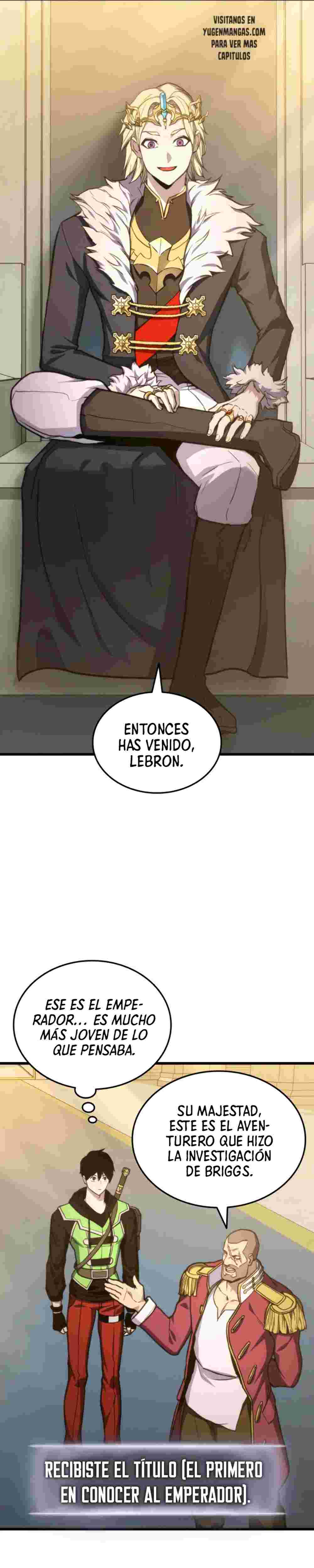 Página 27