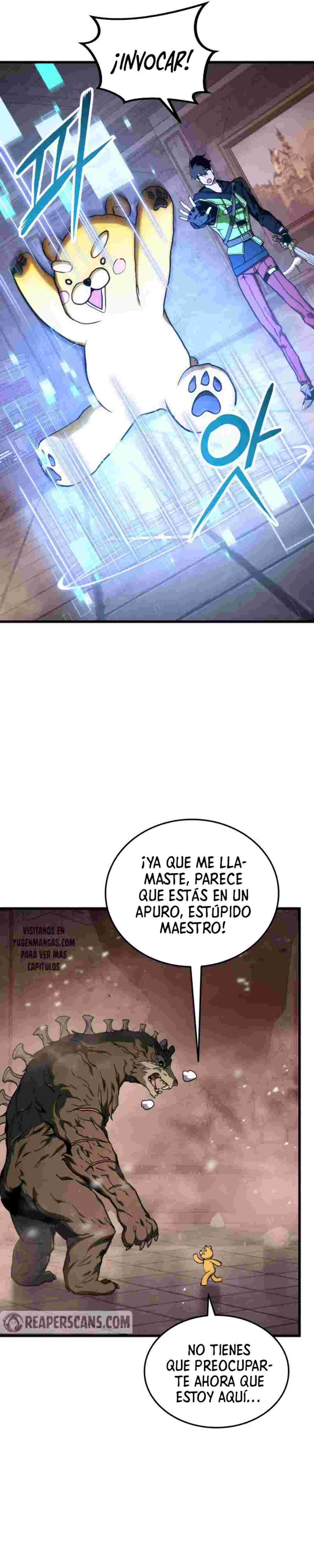 Página 3