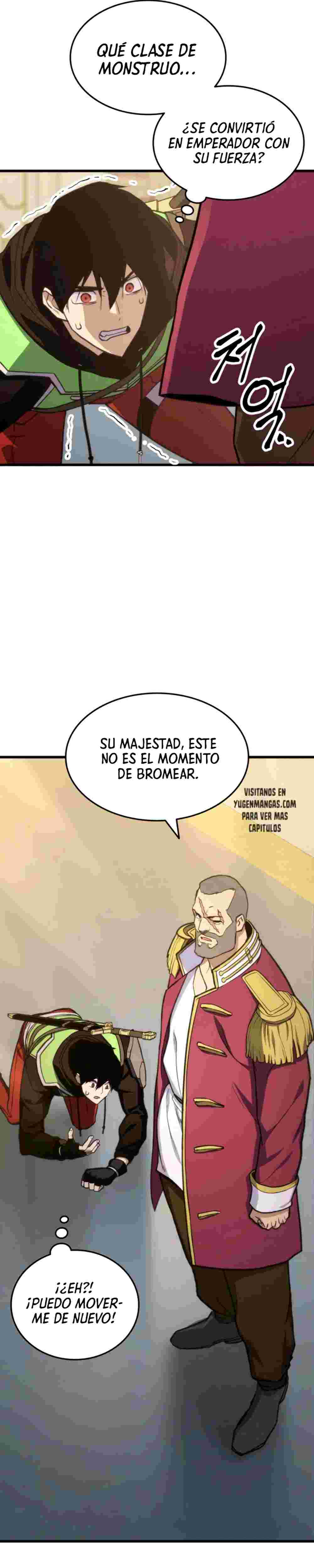 Página 30