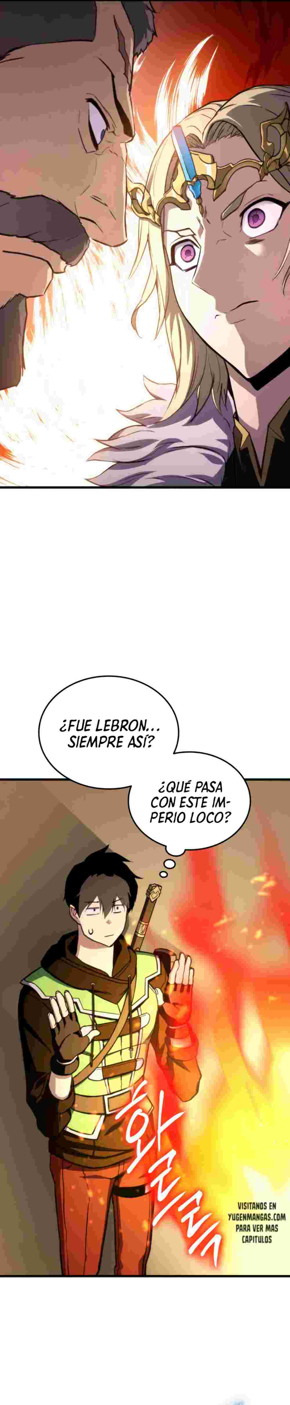 Página 34