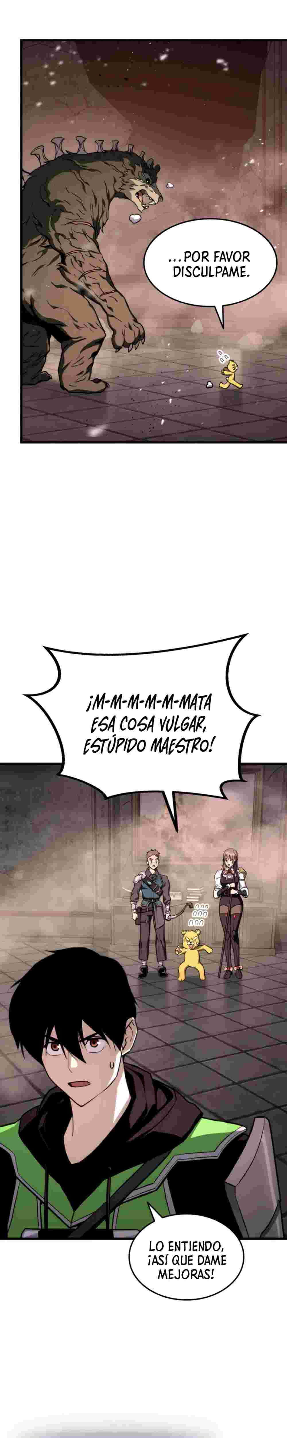 Página 4
