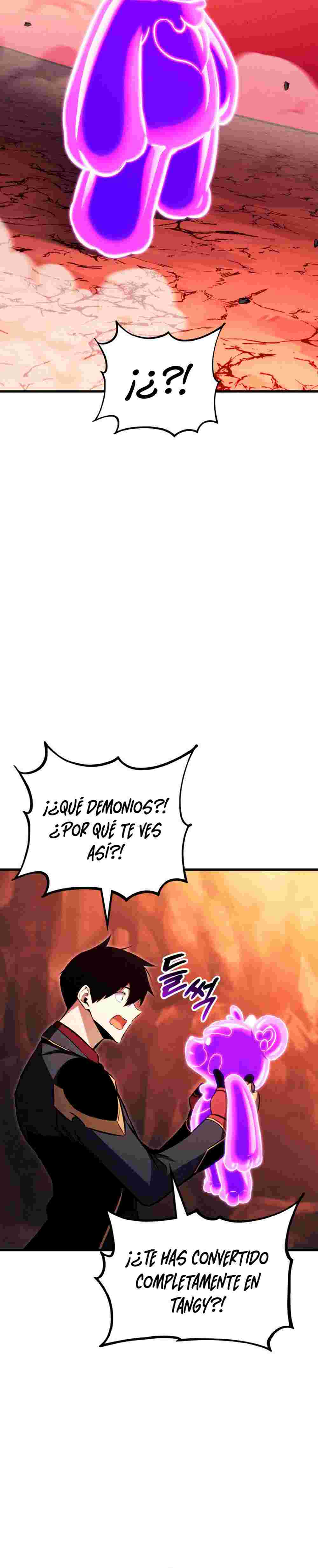 Página 37