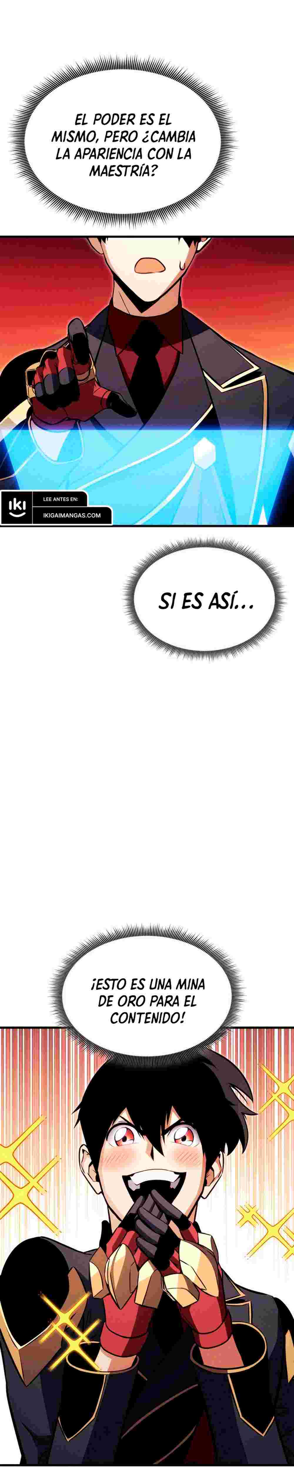 Página 39