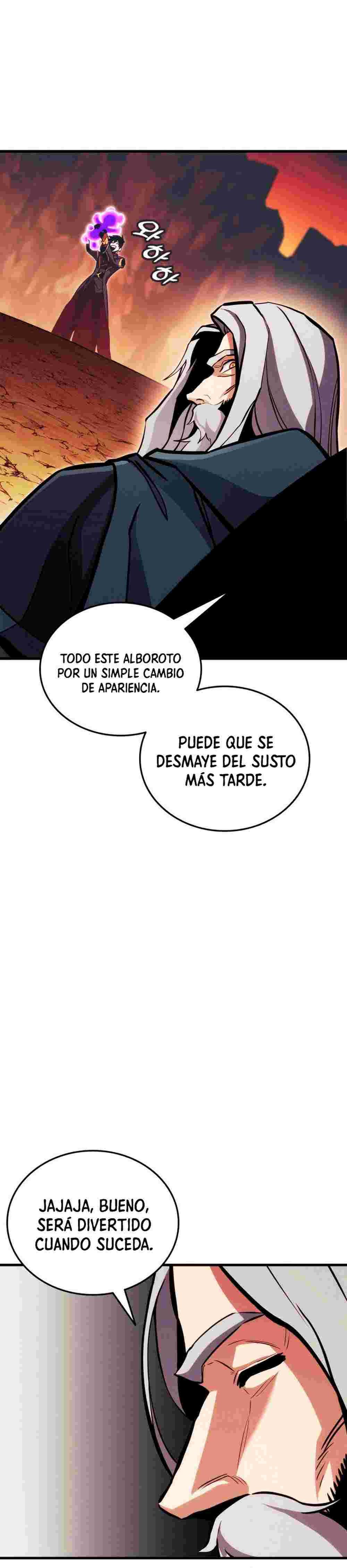 Página 42