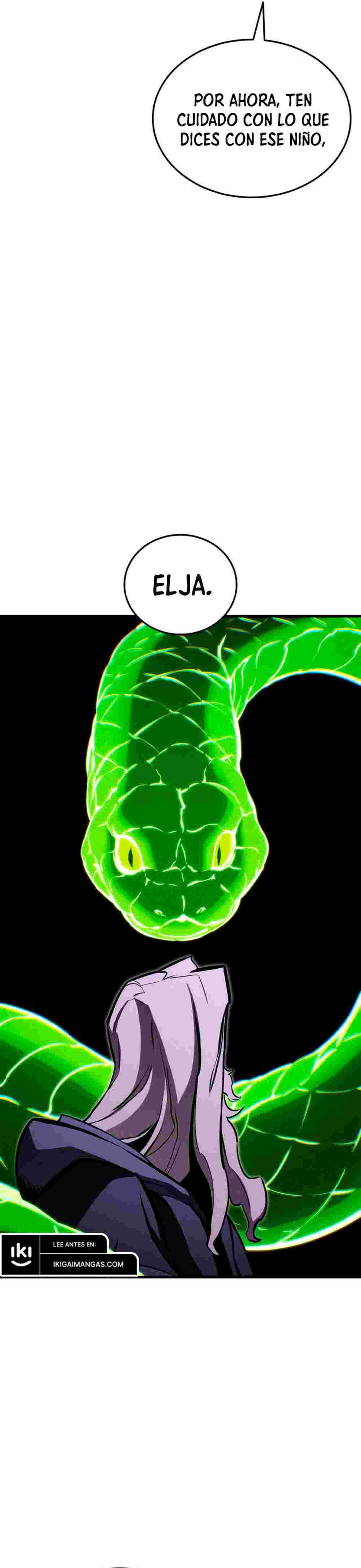 Página 43