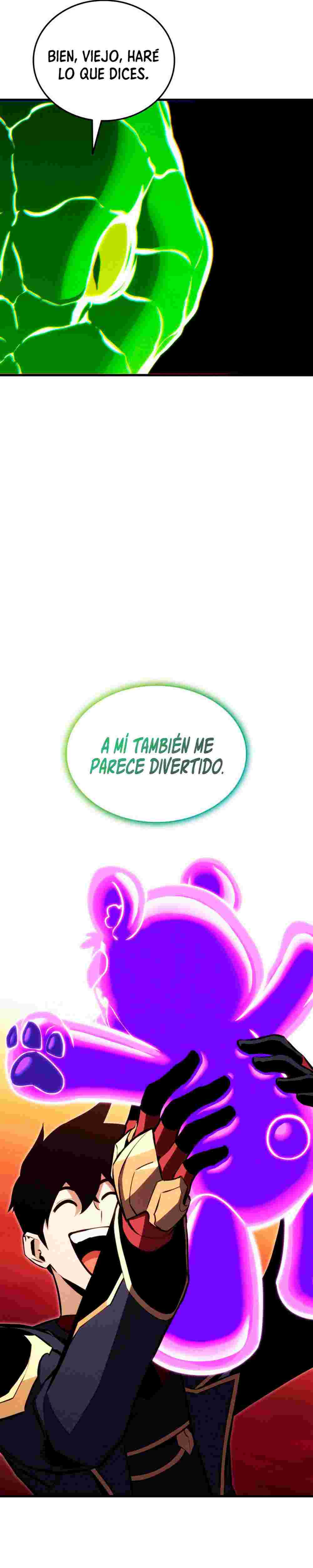 Página 44