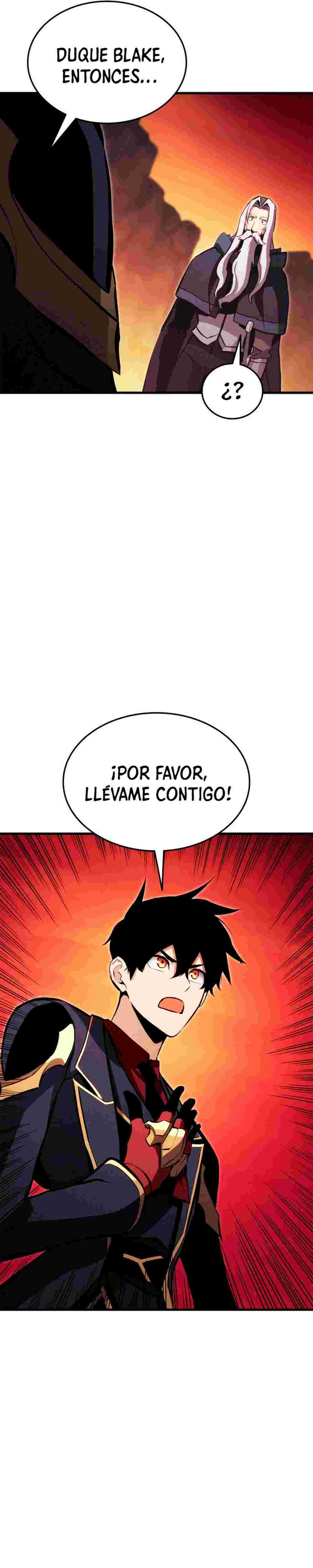 Página 48