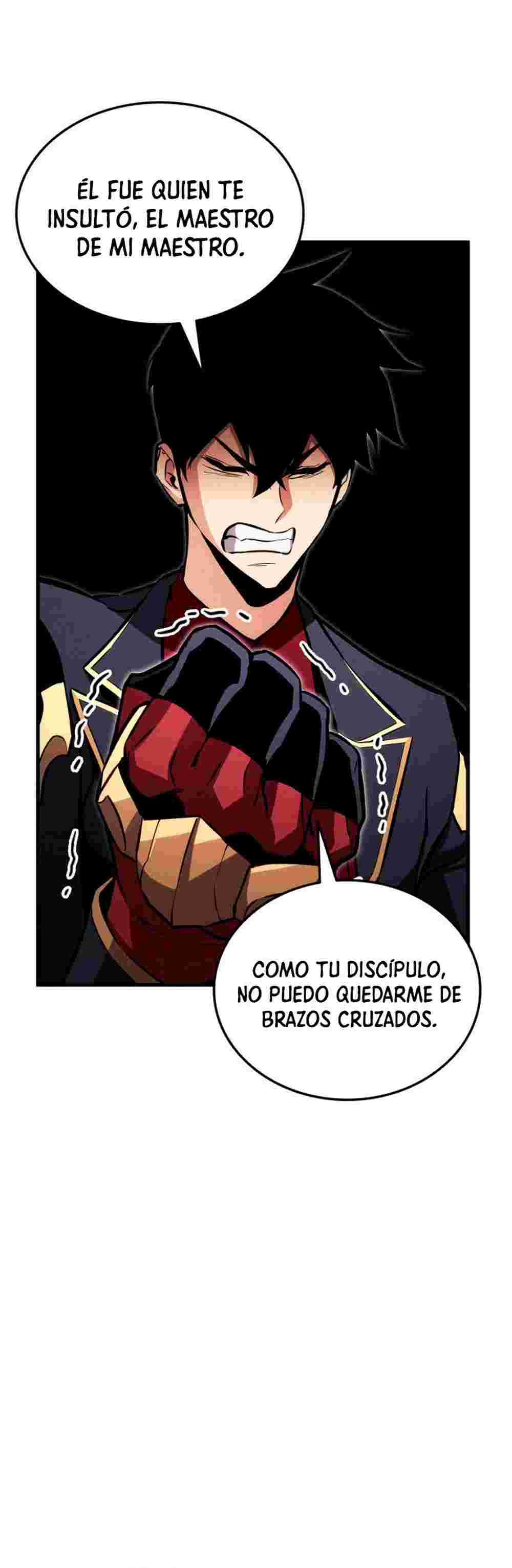 Página 49