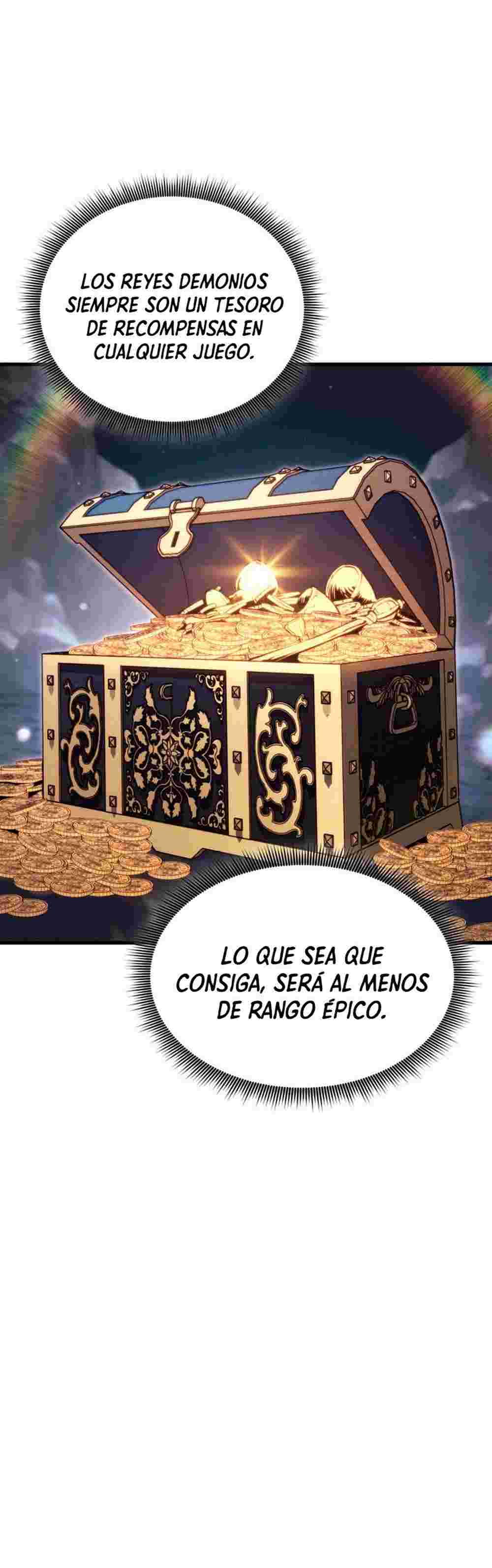 Página 52