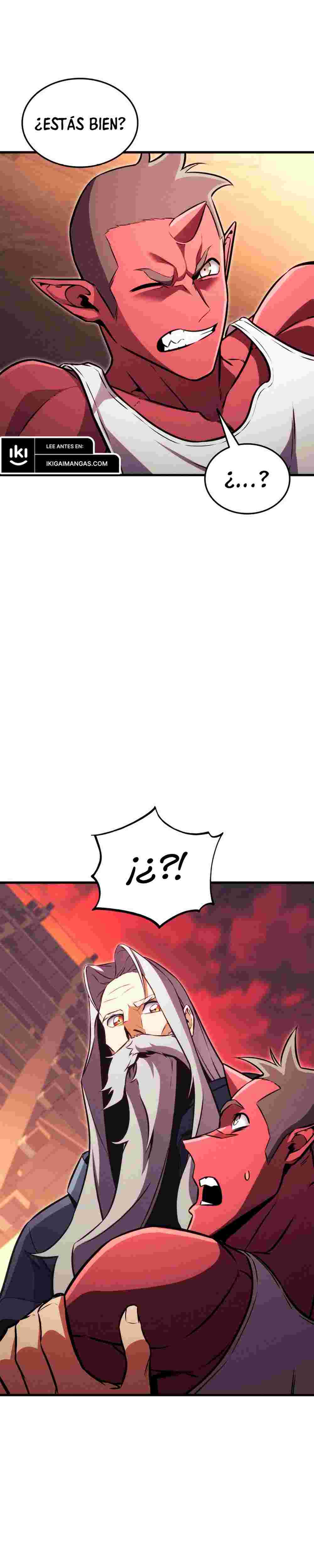 Página 43