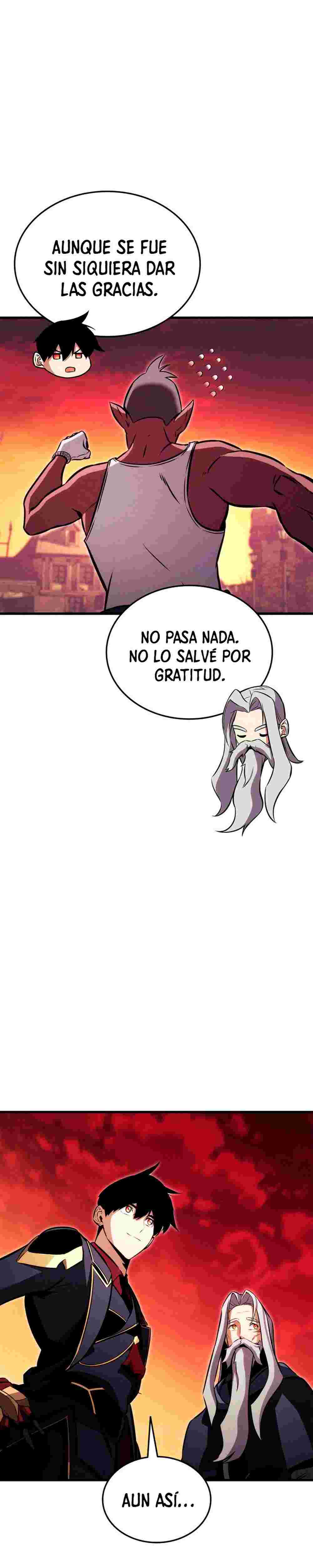 Página 47
