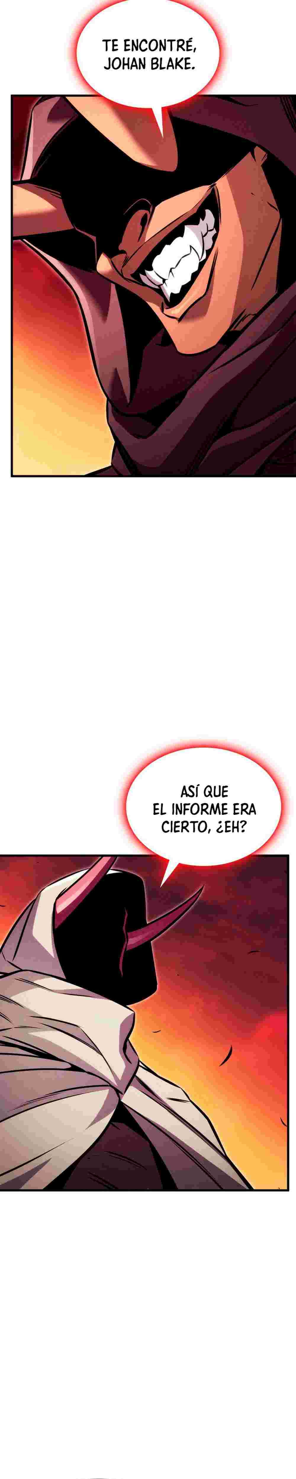 Página 53