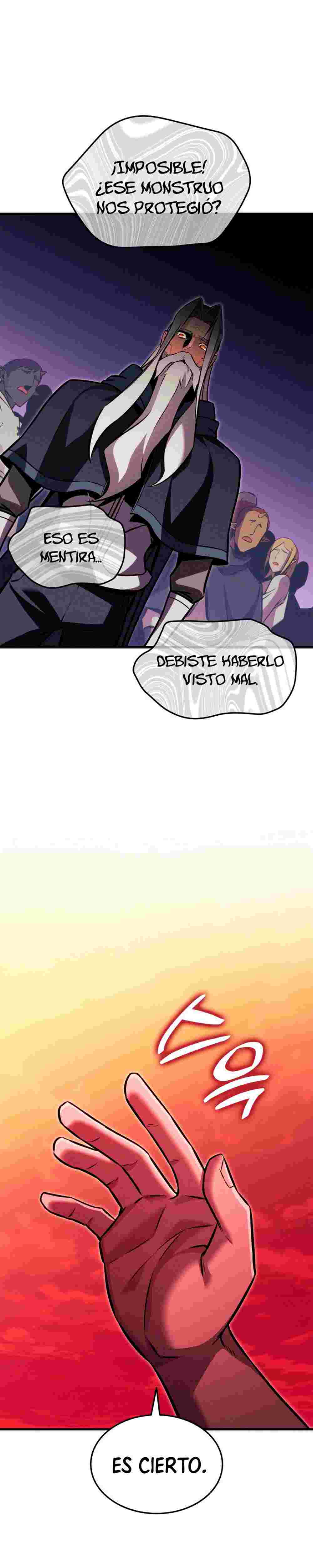 Página 47