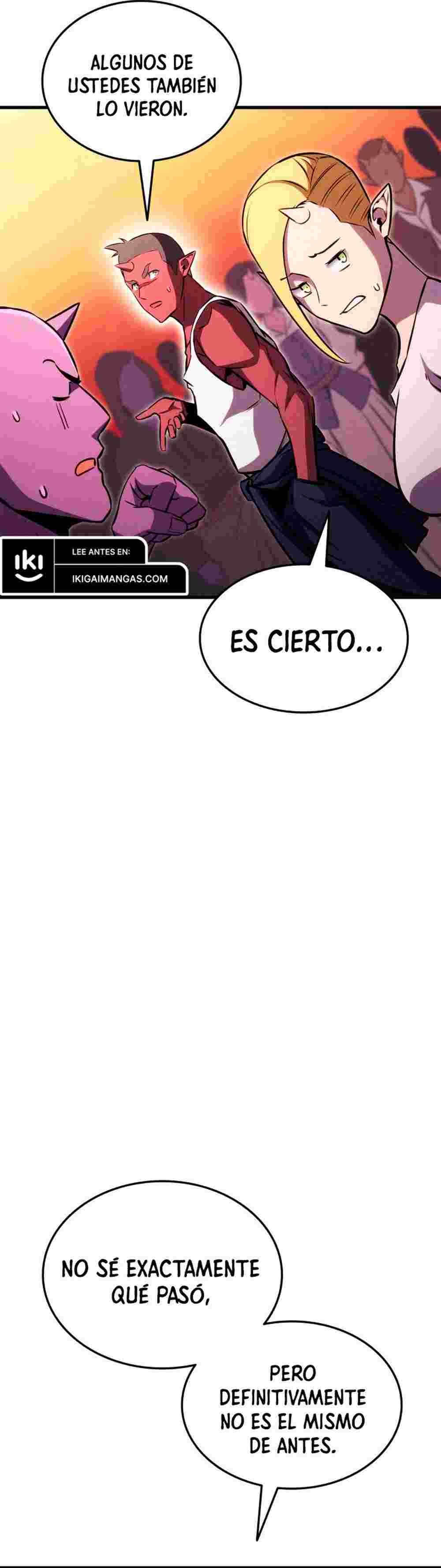 Página 49