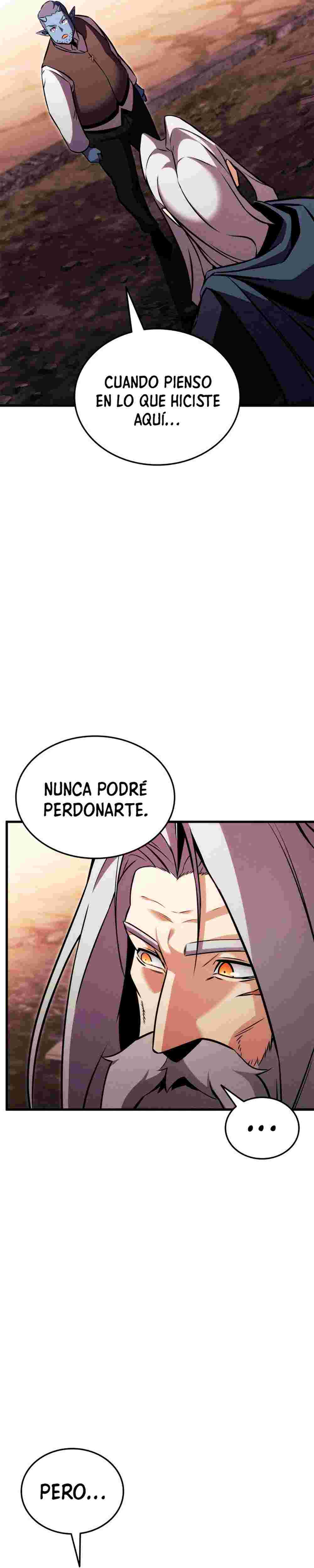 Página 52
