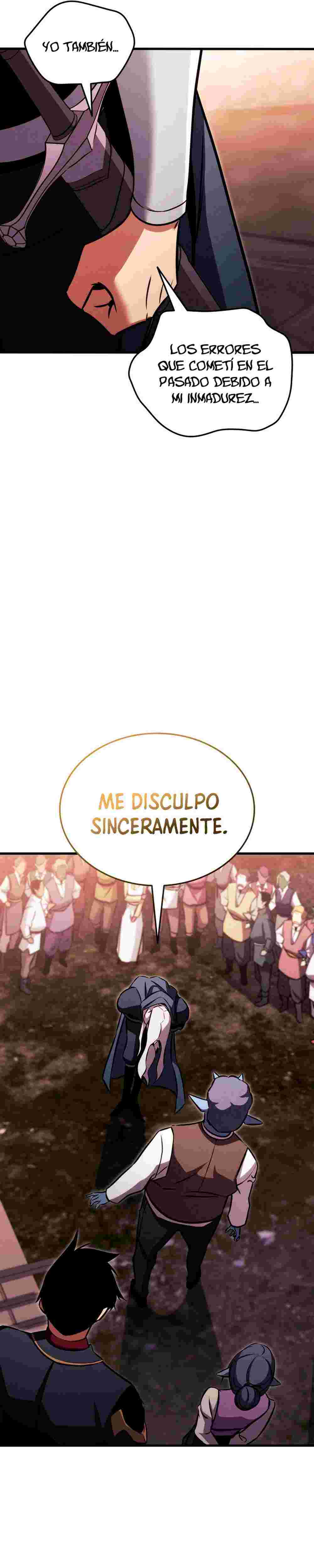 Página 55