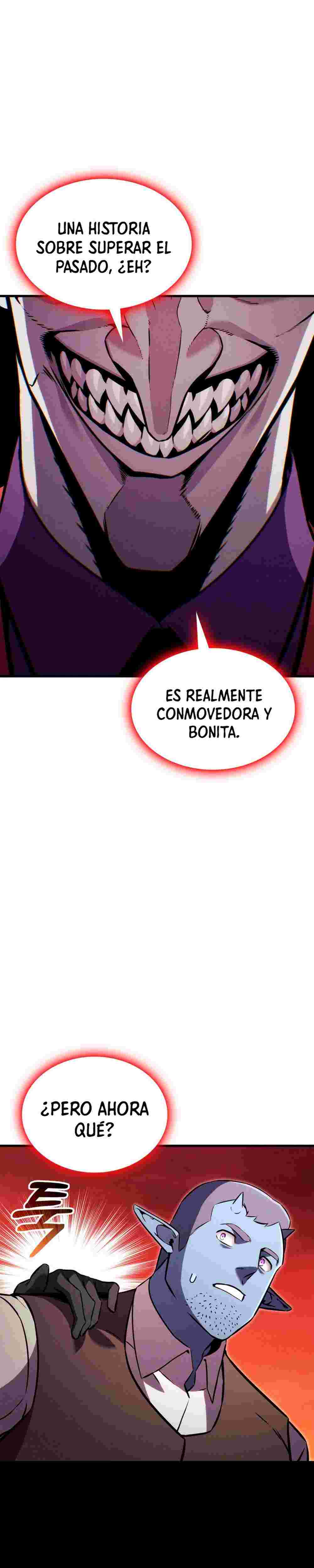 Página 57