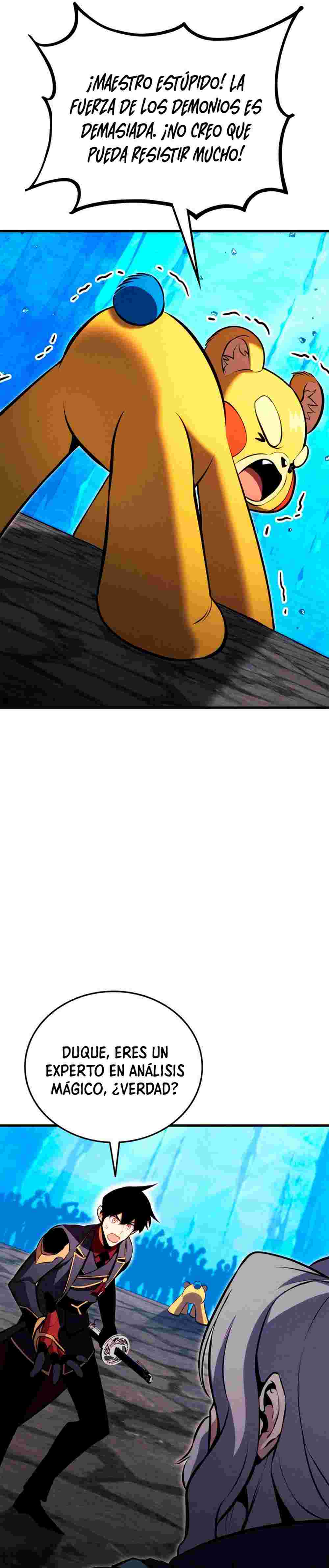 Página 46