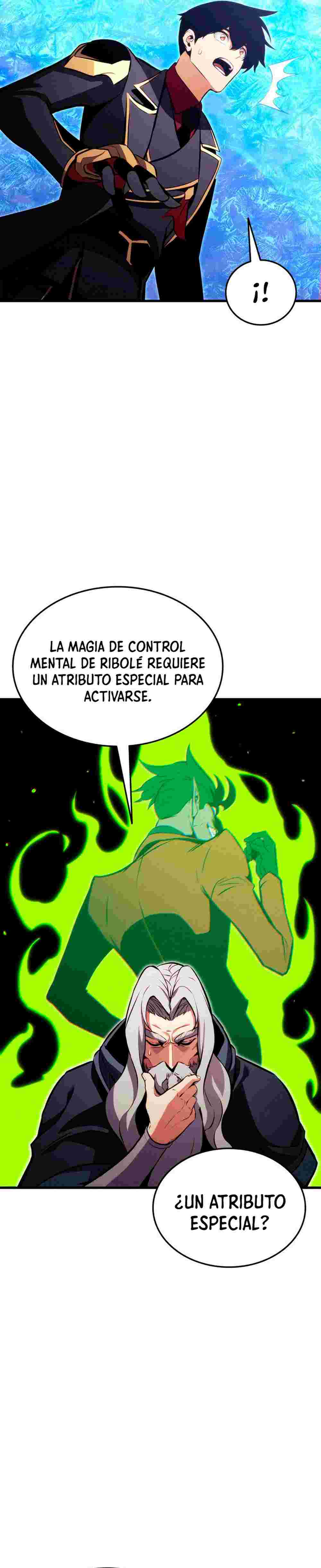 Página 48