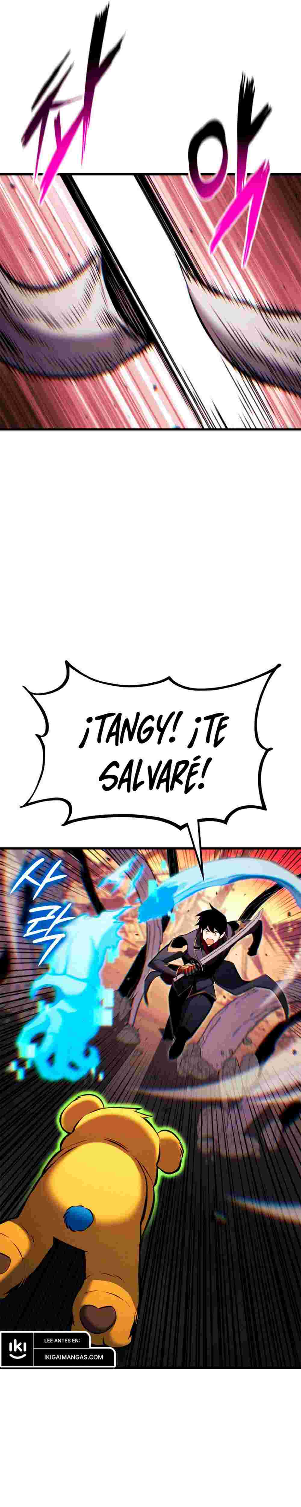 Página 34