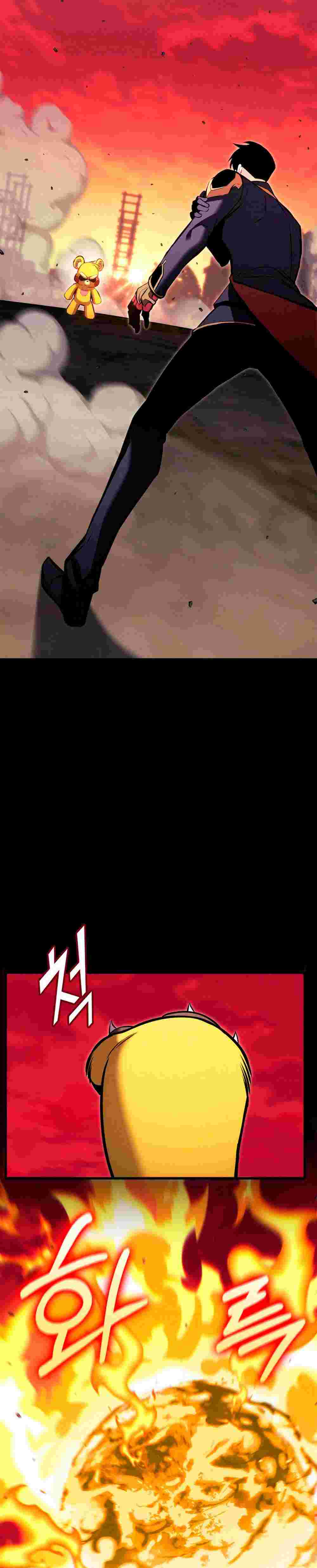 Página 43
