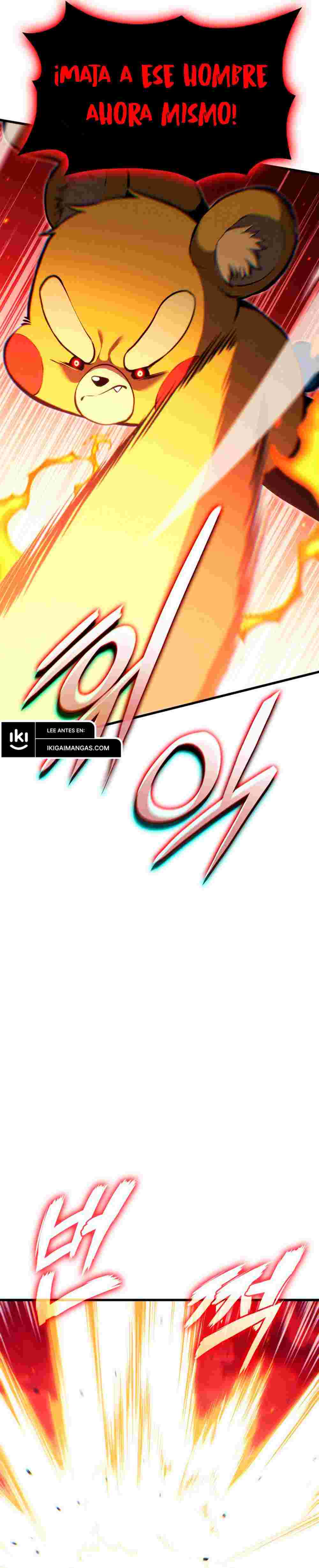 Página 52