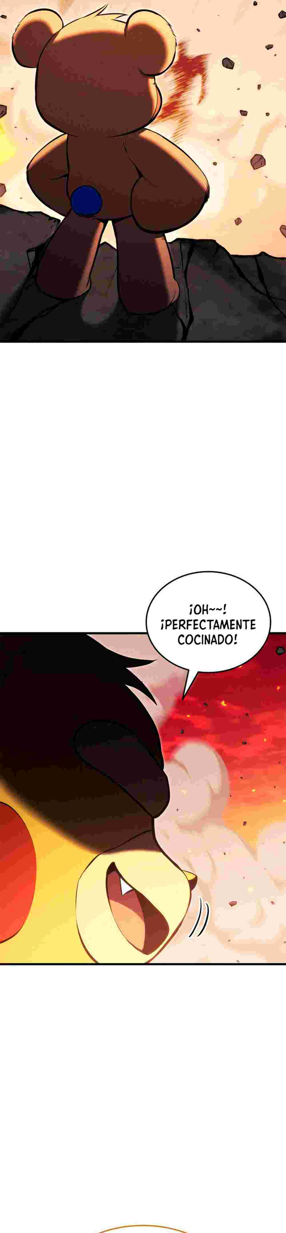 Página 55