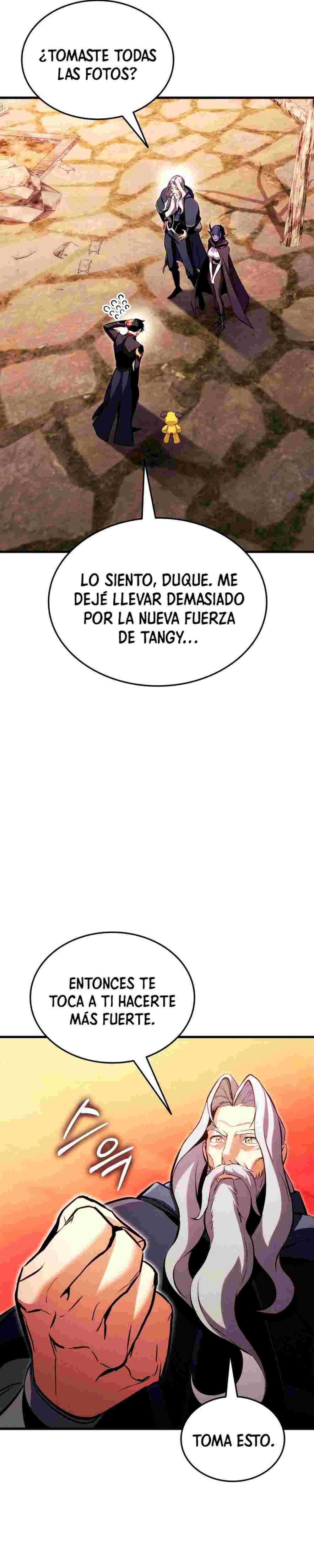 Página 23
