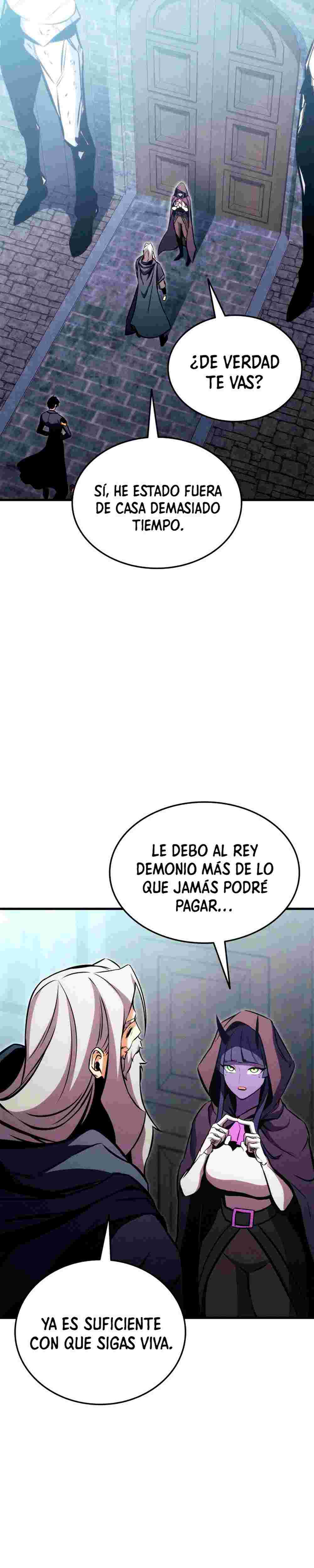 Página 47