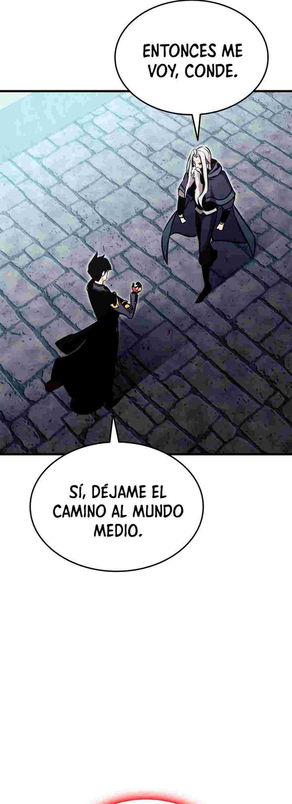Página 52