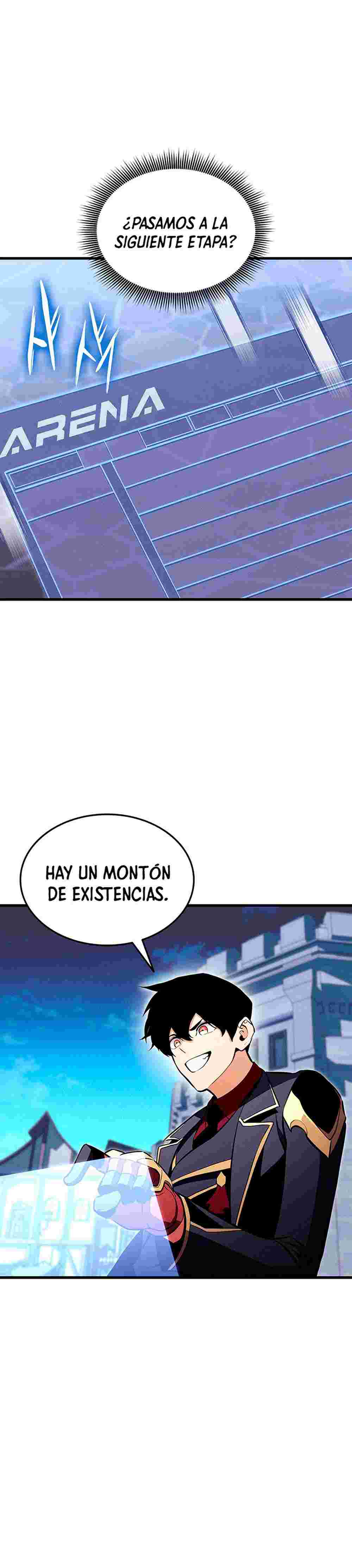 Página 29
