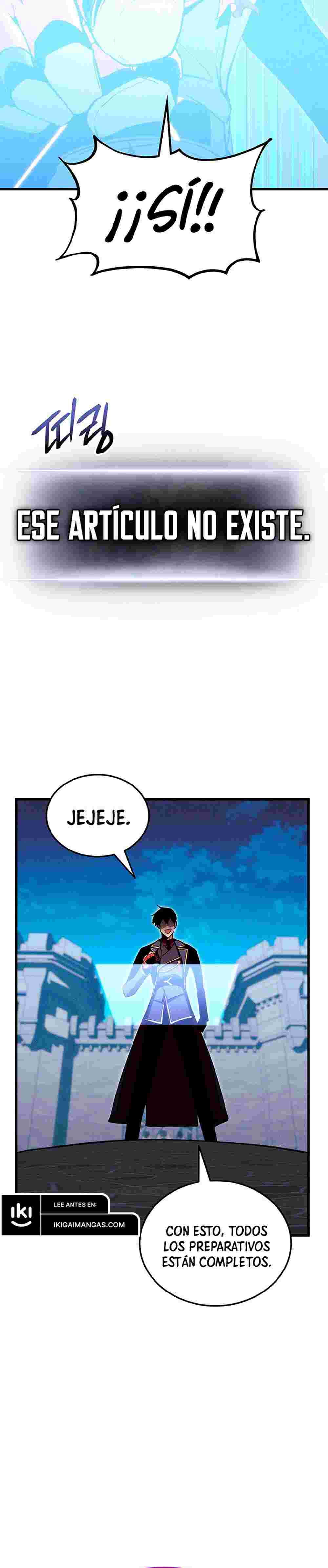 Página 31