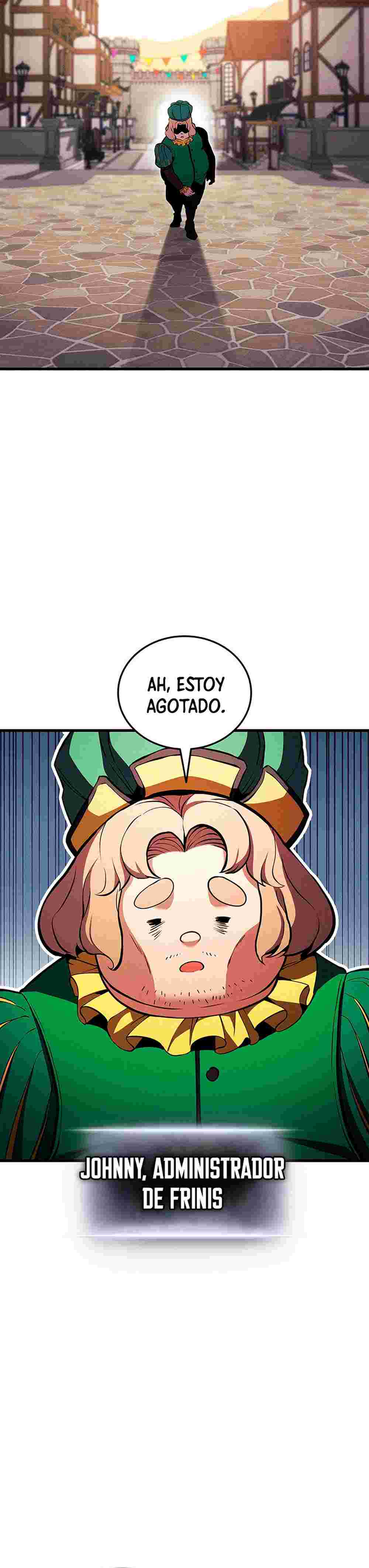 Página 33