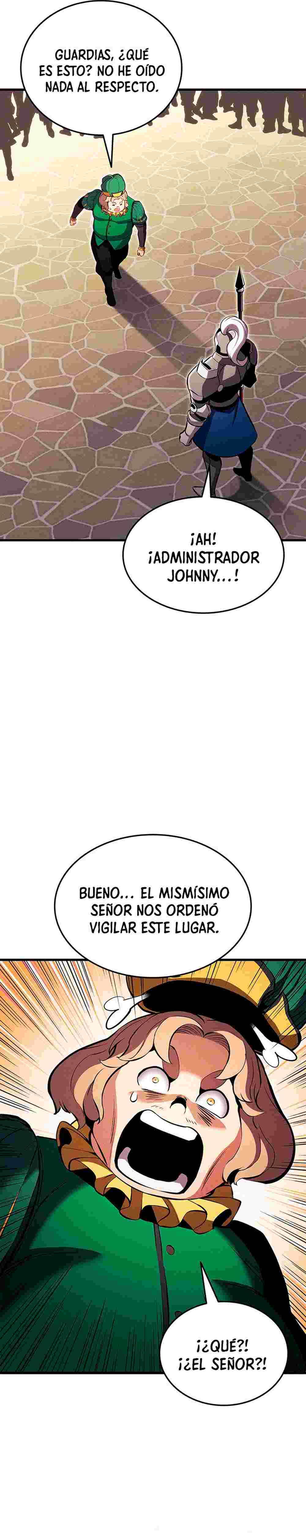 Página 37