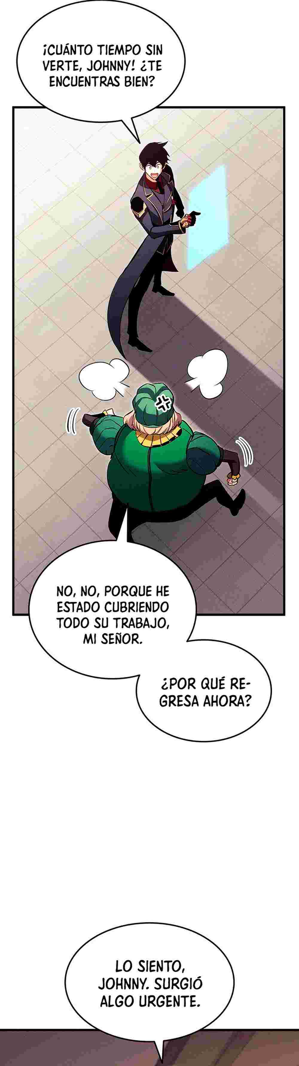 Página 40