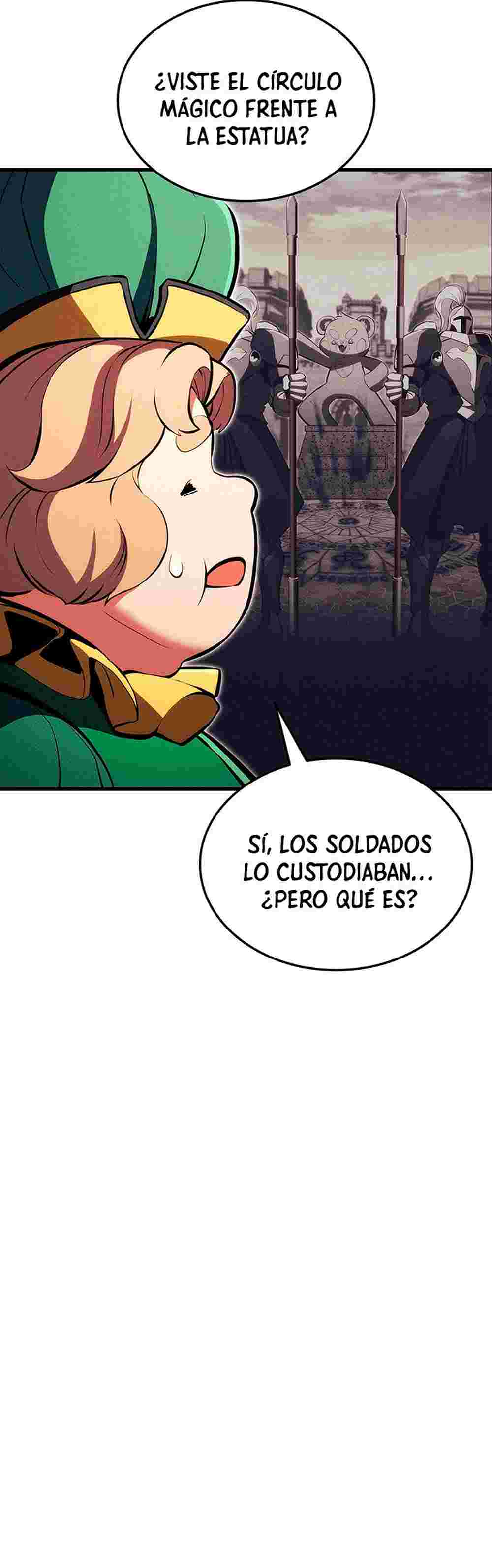 Página 43