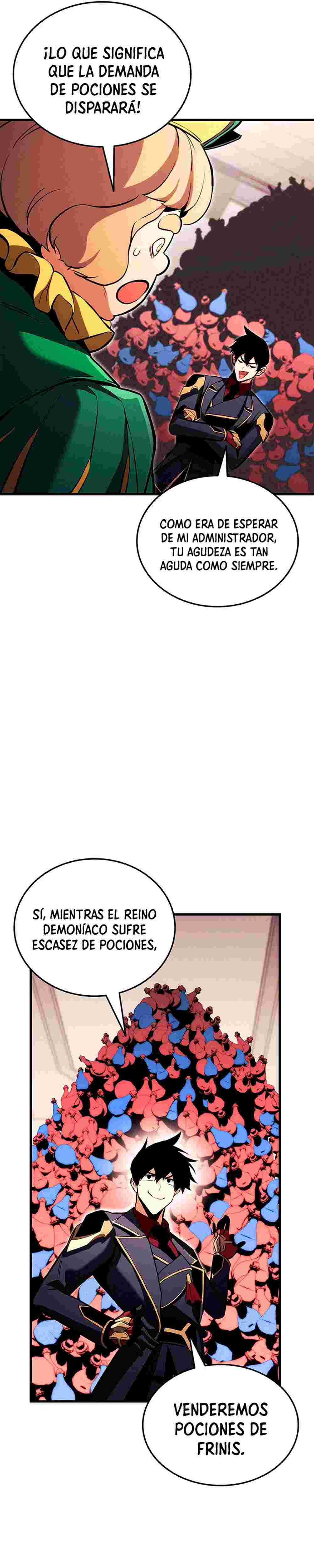 Página 47