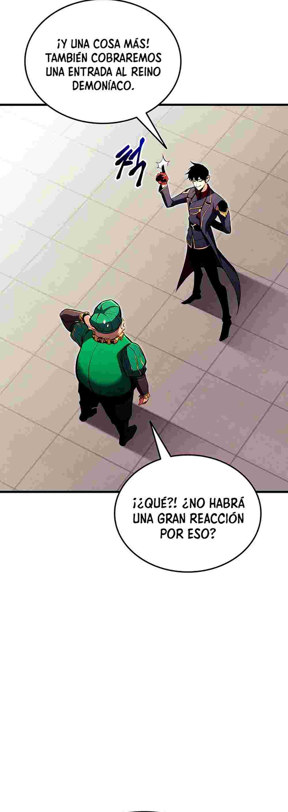 Página 49