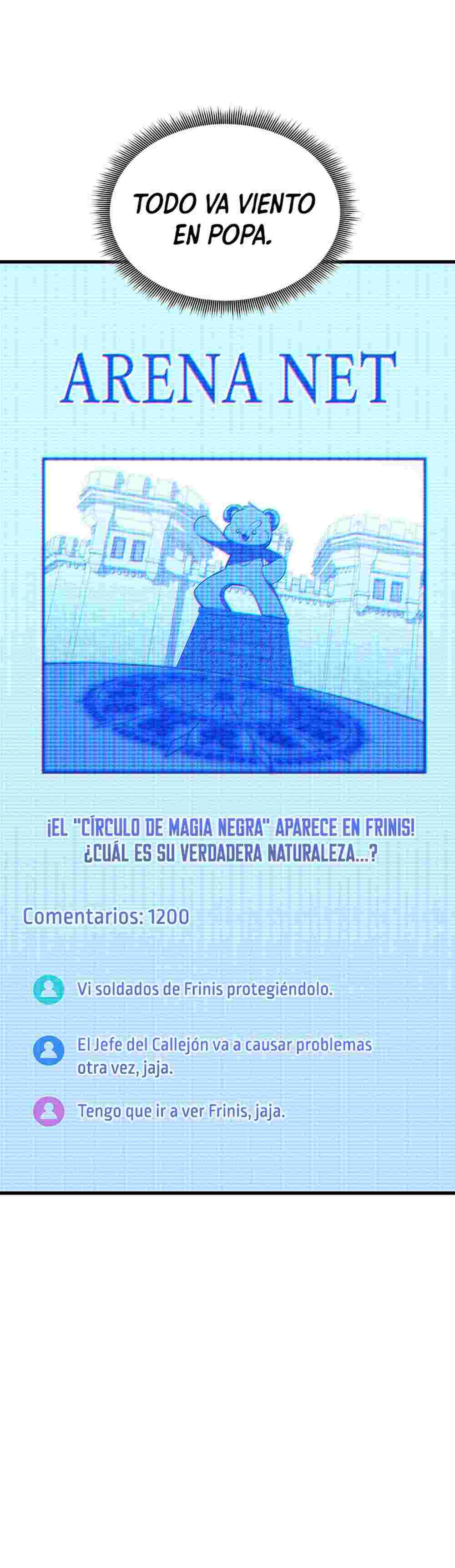Página 53