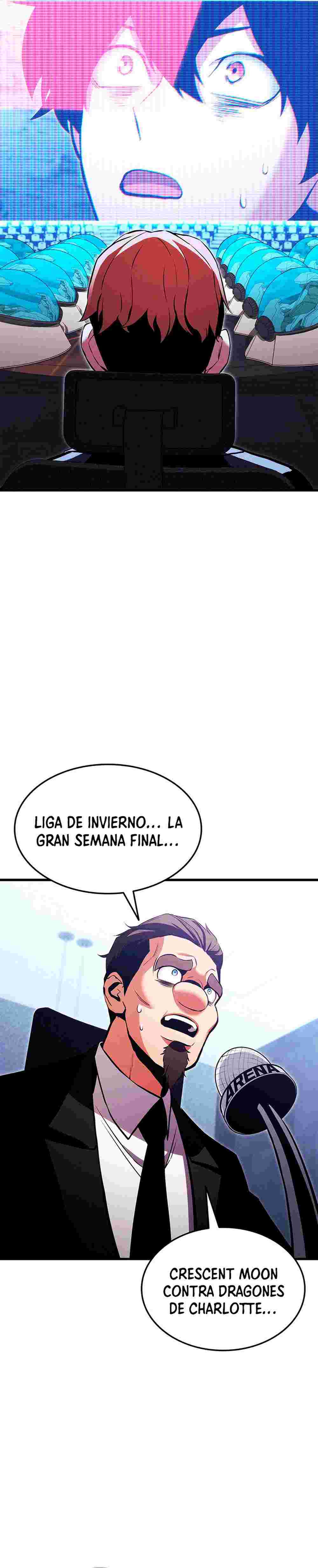 Página 57